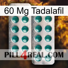 60 Mg Tadalafil dapoxetine2